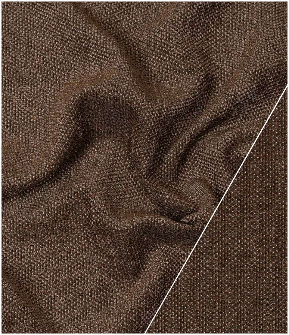 /filemanager/Agiovlasitis/FABRIC-aquavelvet (3).jpg